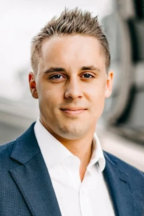 Martin Sláma ha trabajado con Tomáš Materna en 1 ocasiones