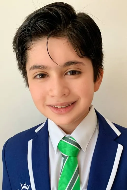 Ángel García ha trabajado con Tomás Menéndez en 1 ocasiones