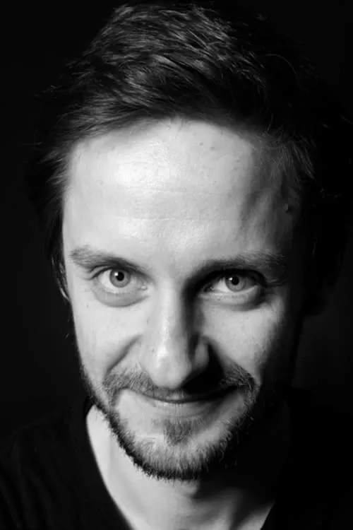 Martin Nahálka ha trabajado con Tomáš Mischura en 2 ocasiones