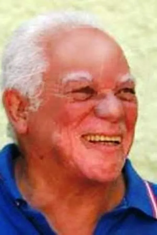 Assenech Rodriguez ha trabajado con Tomás Morales en 1 ocasiones