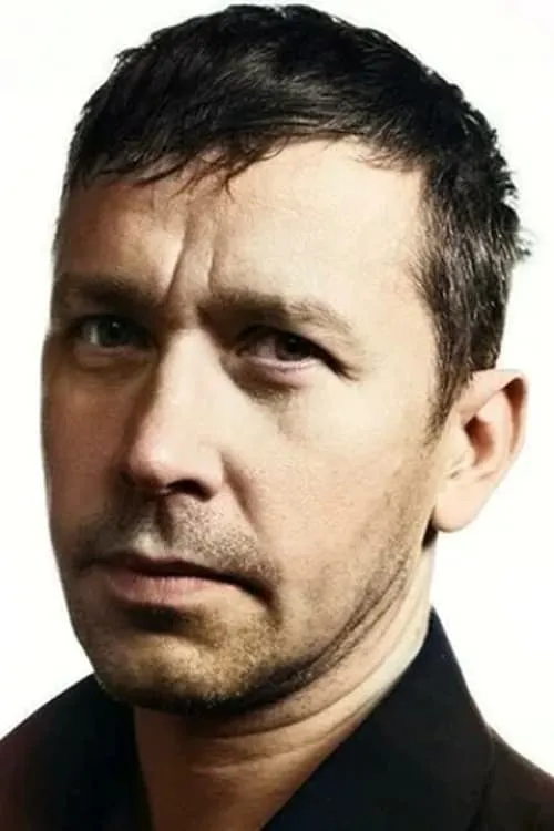 ??????? ????????? ha trabajado con Томас Моцкус en 1 ocasiones