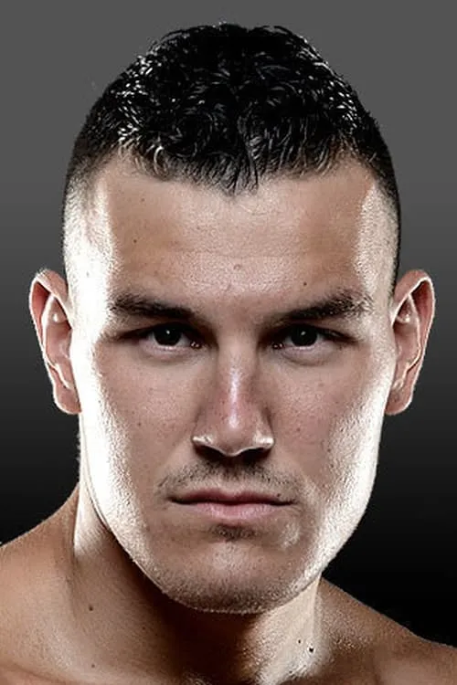 Arkadiusz Wrzosek ha trabajado con Tomáš Možný en 1 ocasiones