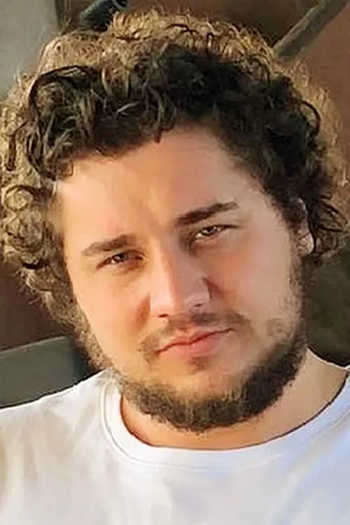 ???? ?????? ha trabajado con Tomas Mraz en 1 ocasiones