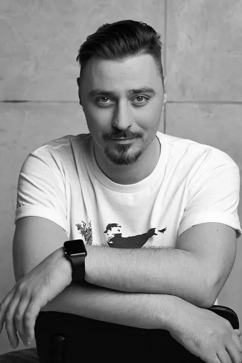 Agne Grudyte ha trabajado con Tomas Rinkūnas en 1 ocasiones