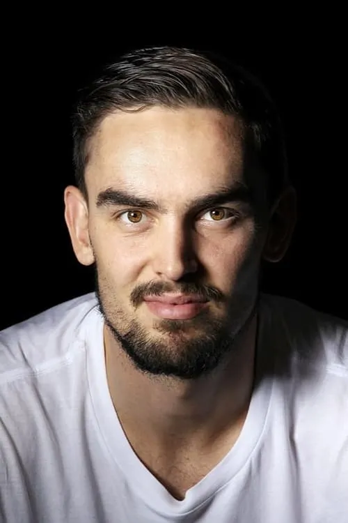 Alan Weissabel ha trabajado con Tomáš Satoranský en 1 ocasiones