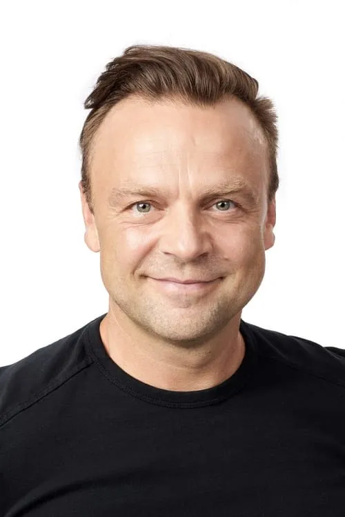 Vladimír Krátký ha trabajado con Tomáš Šulaj en 1 ocasiones