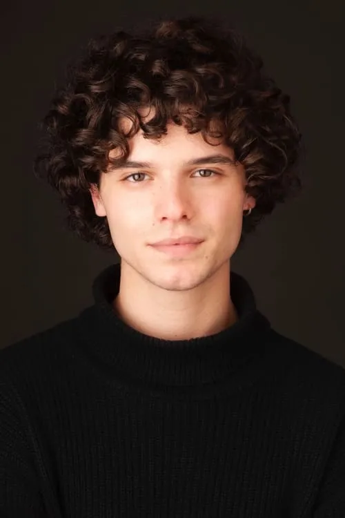 Tomás Taborda en su biografía y filmografía