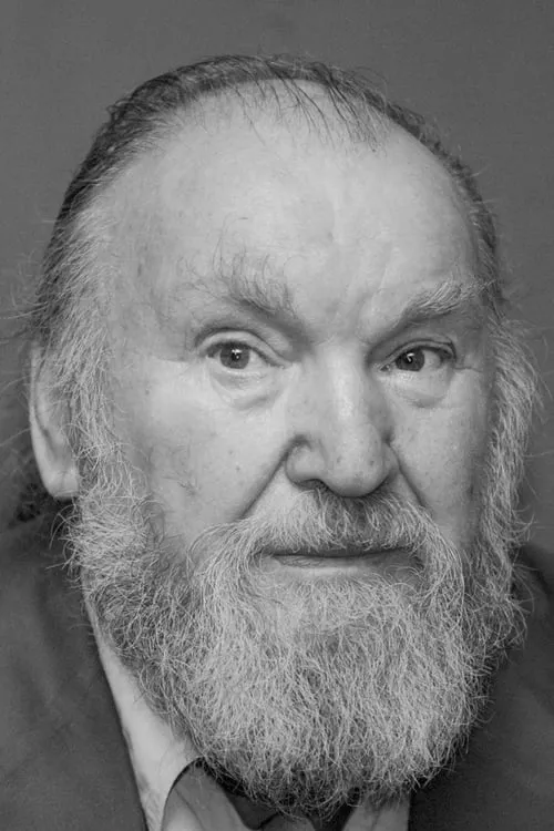 Gražina Blynaite-Kernagiene ha trabajado con Tomas Vaisieta en 1 ocasiones