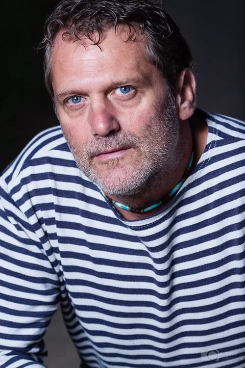 Fritz Bachschmidt ha trabajado con Tomáš Valík en 1 ocasiones