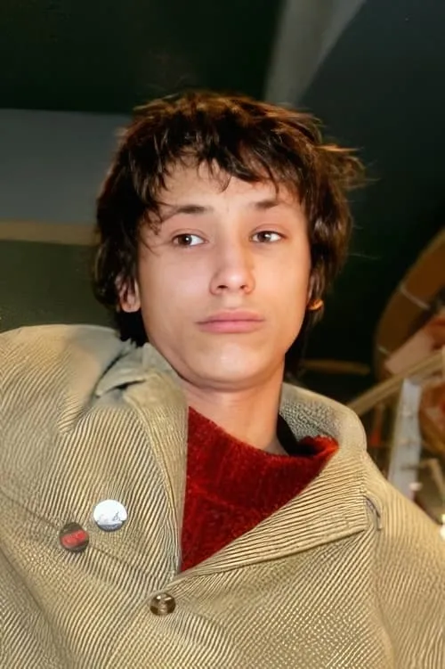 David Voboril ha trabajado con Tomáš Žatečka en 1 ocasiones