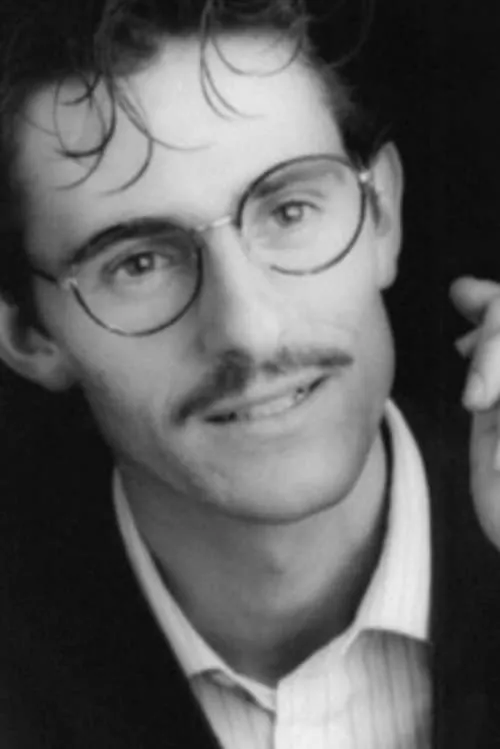 Tomaso Thellung en su biografía y filmografía