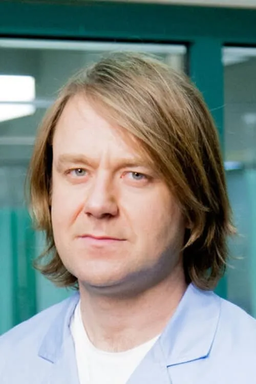 Bartlomiej Bobrowski ha trabajado con Tomasz Augustynowicz en 2 ocasiones