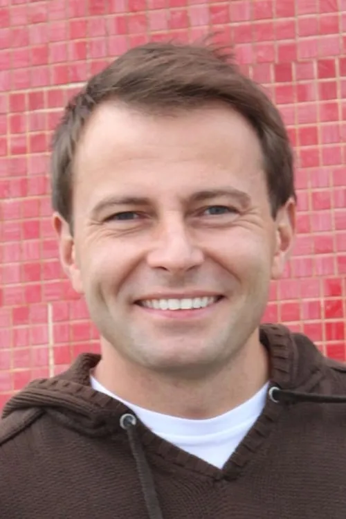 Aldona Struzik ha trabajado con Tomasz Bednarek en 1 ocasiones