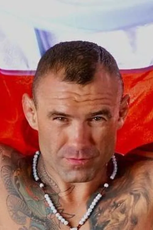 Damian Janikowski ha trabajado con Tomasz Romanowski en 1 ocasiones