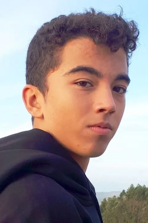 Tomé Ferreira en su biografía y filmografía