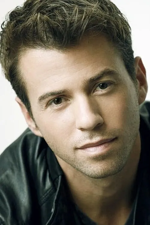 Nir Avrashi ha trabajado con Tomer Offner en 1 ocasiones