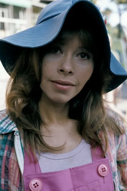 Tomasz Mikolajewski ha trabajado con Tomira Kowalik en 1 ocasiones