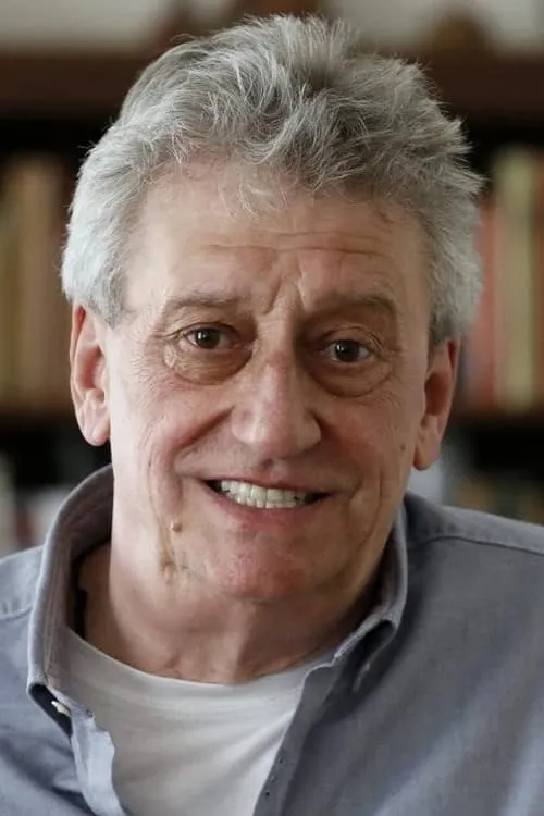 Vera Orlovic ha trabajado con Tomislav Štriga en 1 ocasiones