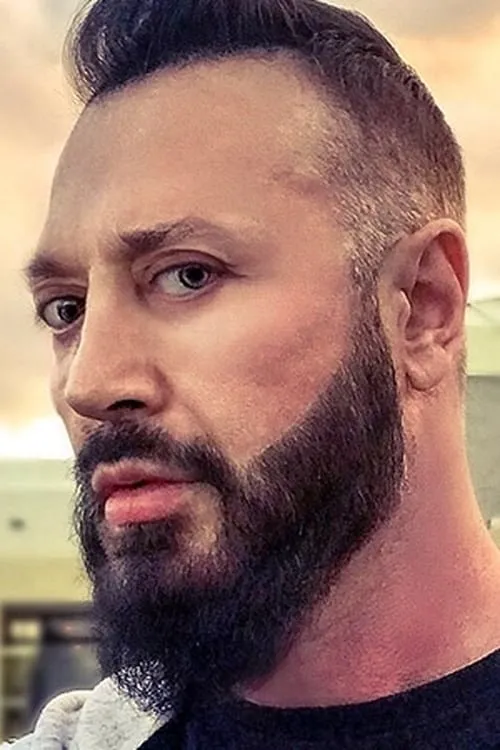 J.D. Daniels ha trabajado con Tommaso Wilcox en 2 ocasiones