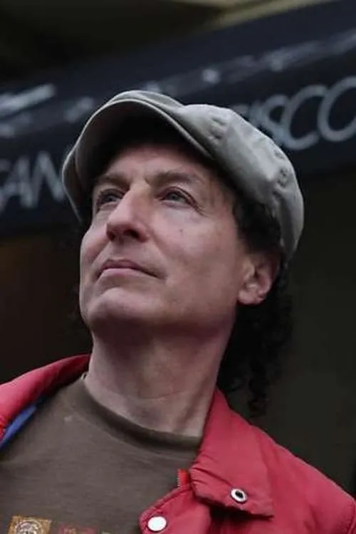 Jenni Olson ha trabajado con Tommi Avicolli Mecca en 1 ocasiones