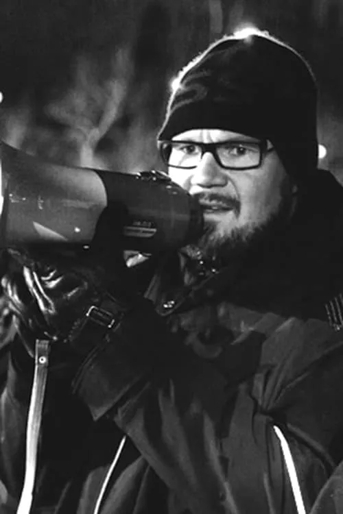 Jukka Toivonen ha trabajado con Tommi Lepola en 1 ocasiones