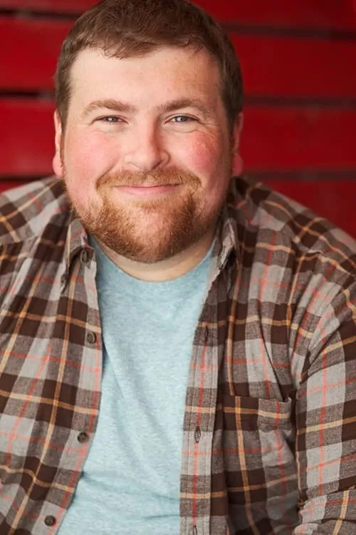 Tommy Bechtold en su biografía y filmografía