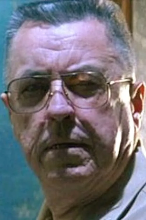 Richard Nelson ha trabajado con Tommy Bush en 1 ocasiones