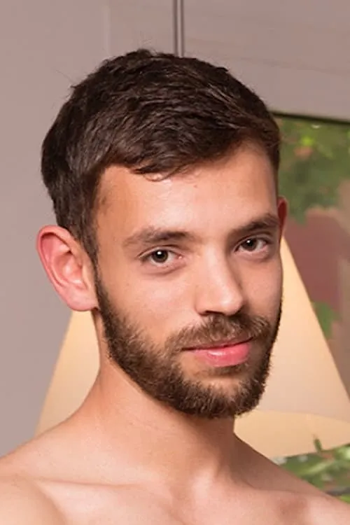 Dani Brown ha trabajado con Tommy Dreams en 1 ocasiones