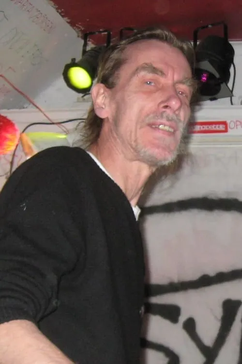 Magnus Carlson ha trabajado con Tommy Ekengren Leijon en 1 ocasiones