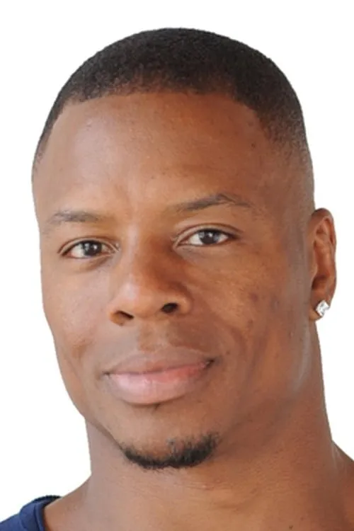 Tommy Europe en su biografía y filmografía