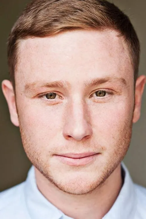 Gabriel Andreu ha trabajado con Tommy French en 1 ocasiones