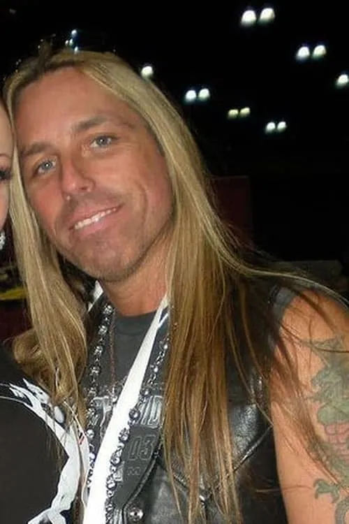 Lexi Leigh ha trabajado con Tommy Gunn en 3 ocasiones