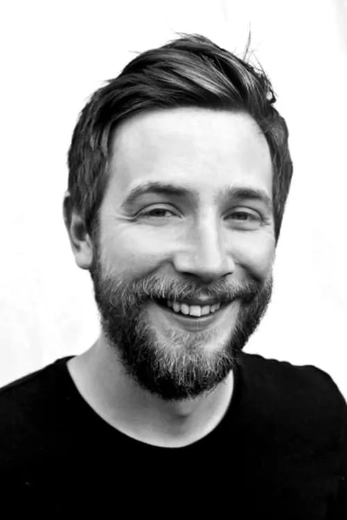 Andreas Jähnert ha trabajado con Tommy Jay Brennan en 1 ocasiones