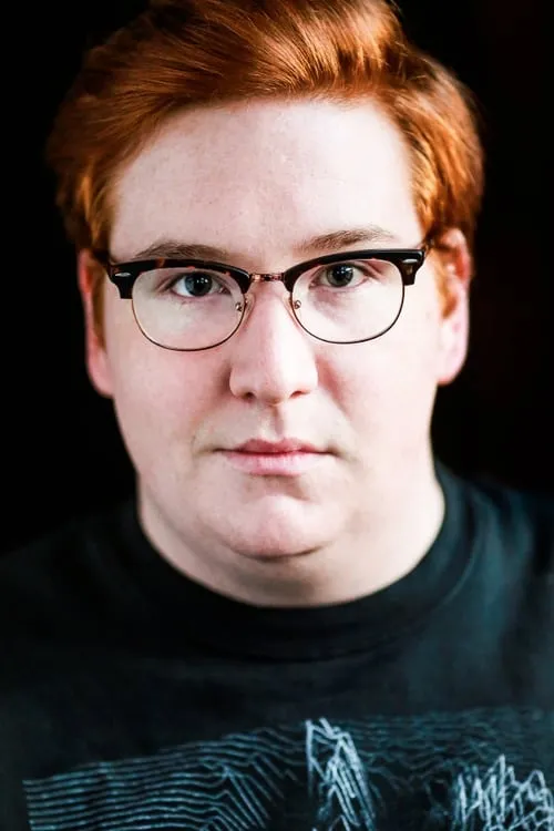 Tommy Joubert — personaje: Norbert