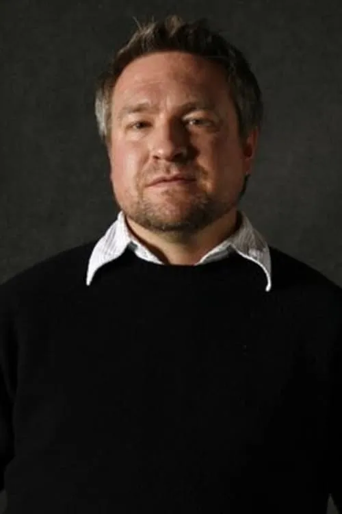 Marga Gómez ha trabajado con Tommy O'Haver en 1 ocasiones