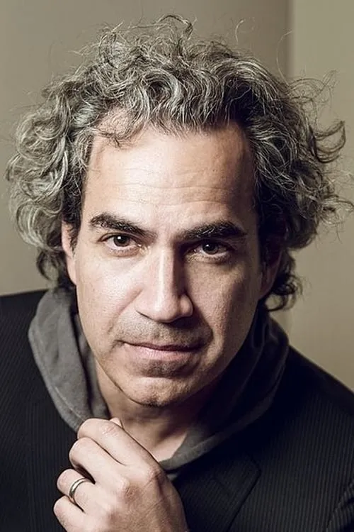 Richard Linklater ha trabajado con Tommy Pallotta en 5 ocasiones