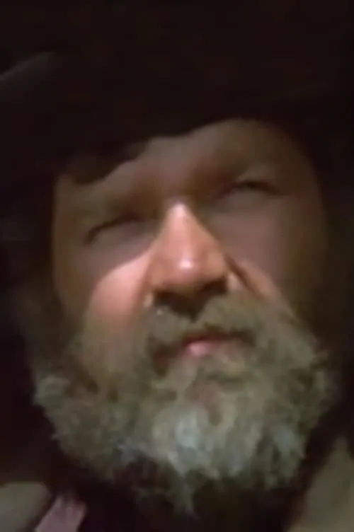 Ernest Van-Mohr ha trabajado con Tommy Polgár en 1 ocasiones