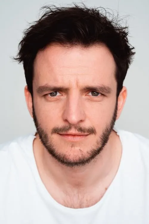 Tommy Schwimmer en su biografía y filmografía