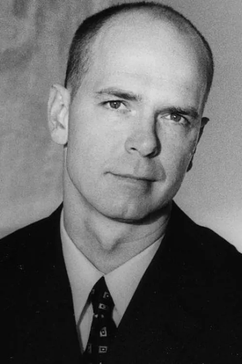 Darcas Macopson ha trabajado con Tommy Smeltzer en 1 ocasiones