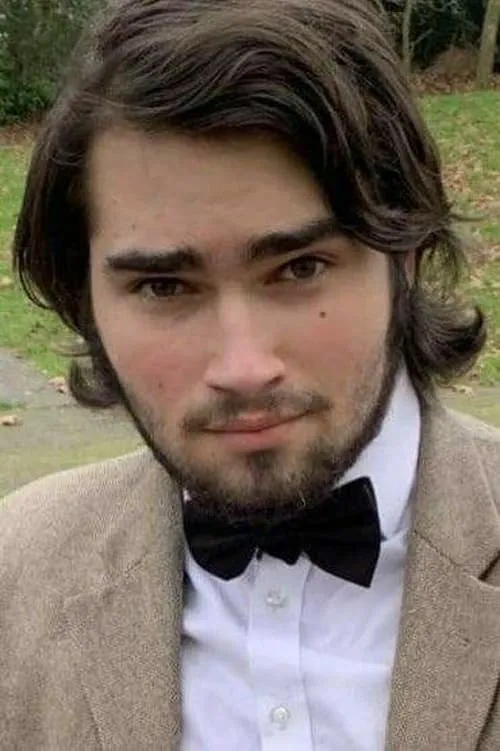 Seth Bate ha trabajado con Tommy Smith en 3 ocasiones