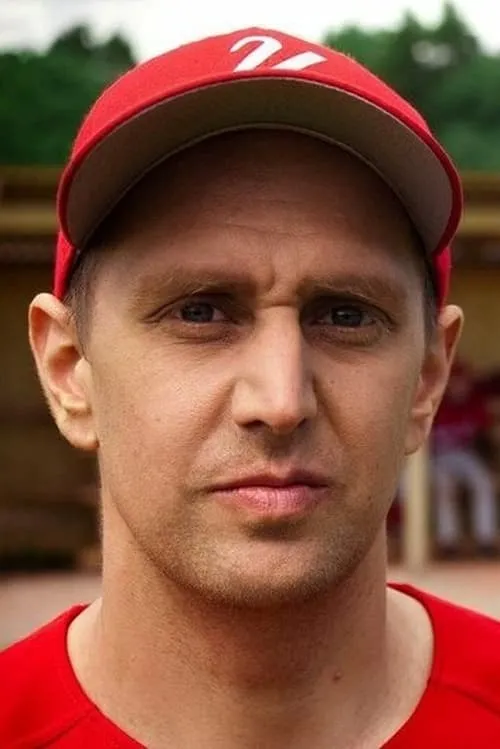 Michaela Berner ha trabajado con Tommy Sporrong en 1 ocasiones