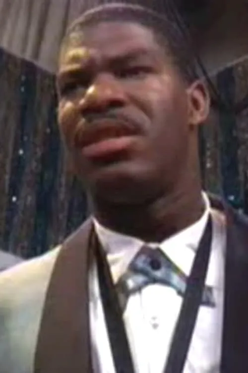 Lisa Freeman ha trabajado con Tommy Thomas en 2 ocasiones