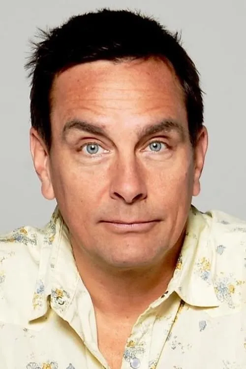 Benjamin Charles Watson ha trabajado con Tommy Woodard en 1 ocasiones