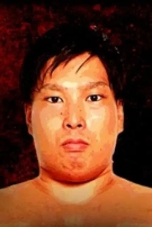 Joseph Fitzmorris ha trabajado con Tomoya Hirata en 1 ocasiones