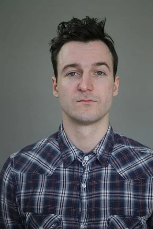 Juris Žagars ha trabajado con Toms Auniņš en 2 ocasiones