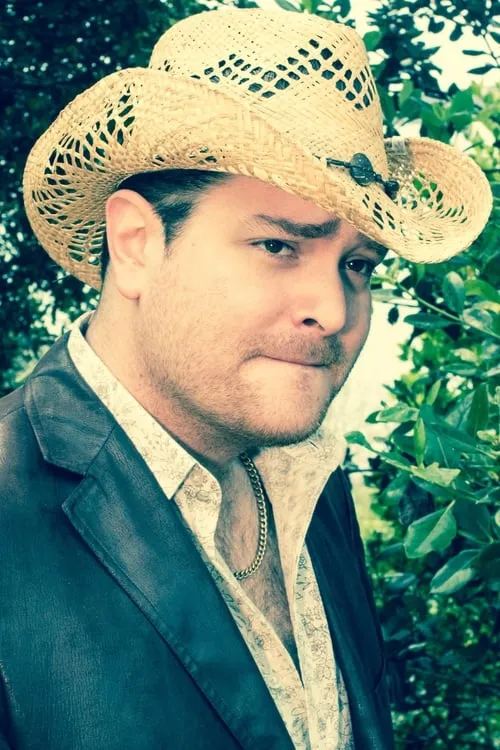 Scott Harding ha trabajado con Tonci Pivac en 1 ocasiones