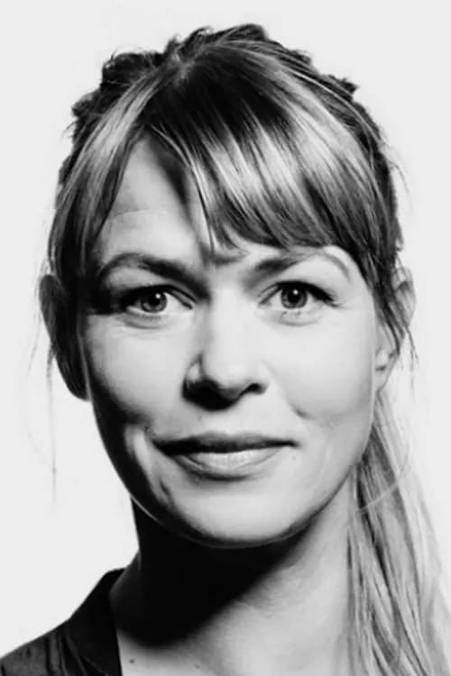 Bjørn Hallgeir Myrene ha trabajado con Tone Beate Mostraum en 1 ocasiones