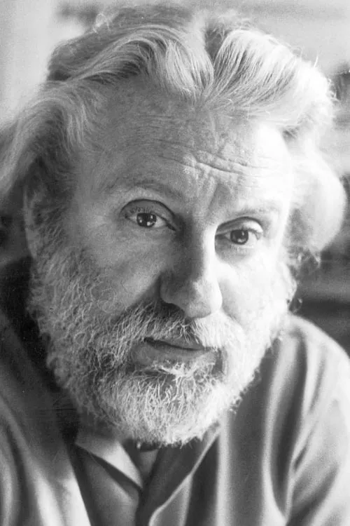 David Eugene Edwards ha trabajado con Tone Brulin en 1 ocasiones