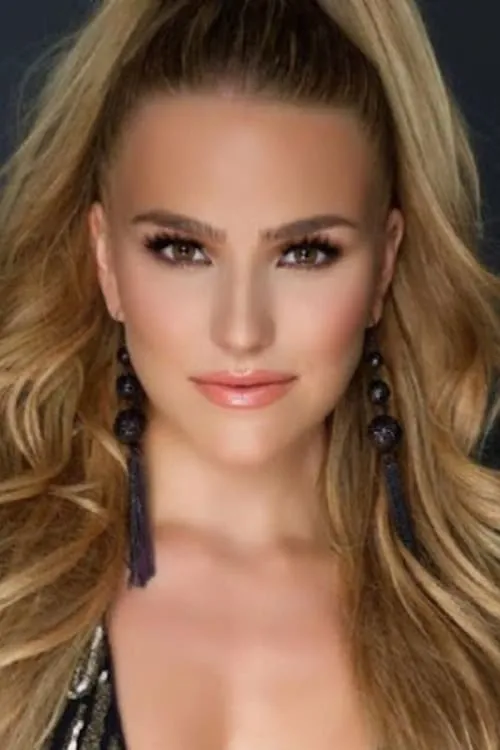 Dianna Renée ha trabajado con Toneata Morgan en 1 ocasiones