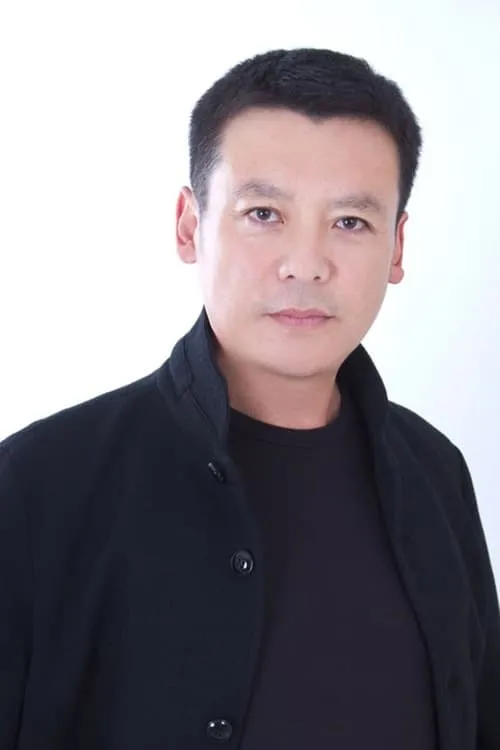 Lian Shuliang ha trabajado con Tong Fan en 1 ocasiones